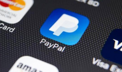 美国版本PayPal可以绑定国内信用卡吗？