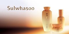 哪里海淘Sulwhasoo最便宜?雪花秀海淘网站推荐