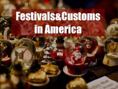 美国海淘哪些节日购物最便宜？