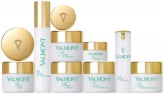 Valmont法尔曼是什么牌子？属于什么档次？