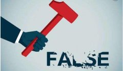 迪沅转运助你选择合适地转运公司