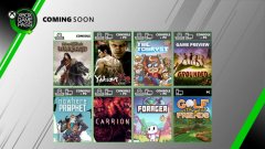 海淘Xbox游戏网站有哪些？美国Xbox游戏海淘网站推荐