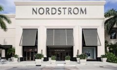 Nordstrom官网海淘有什么要注意？Nordstrom美国官网海淘注意事项