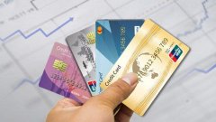 哪些信用卡适合海淘？2024年海淘信用卡推荐