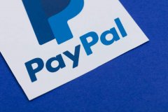 海淘转运小知识：美版PayPal可以绑定国内信用卡吗？