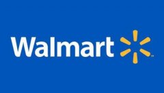 Walmart超市海淘如何退货?Walmart超市海淘退货政策