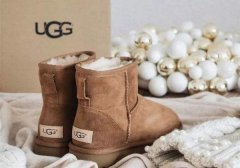 哪里可以淘到UGG？UGG美国海淘网站盘点