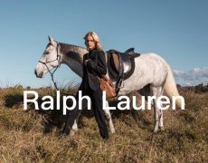 Ralph Lauren美国官网海淘付款方式有哪些？