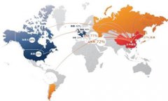 海淘为什么要进行转运?哪家海淘转运公司好?
