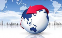 美国转运公司如何注册进行海淘?3分钟学会转运流程!