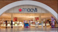 Macys梅西百货官网海淘购物注意事项，如何在梅西百货下单呢？