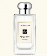 2024祖马龙香水推荐 Jo Malone祖马龙最出名的香水