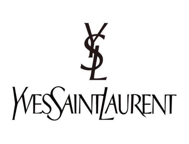 YSL圣罗兰美国官网海淘常见问题汇总!YSL美国官网如何退换货?