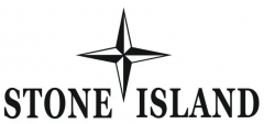 石头岛海淘网站汇总,stone island哪里海淘便宜?