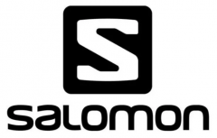Salomon萨洛蒙美国官网海淘攻略（2024最新版）