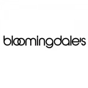 美国海淘优惠资讯：Bloomingdales美妆$150减20，包含香奈儿，订单满赠好礼