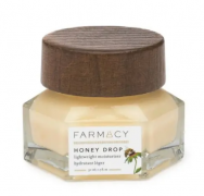 Farmacy Beauty美国官网护肤额外8折促销，需用折扣码：FAM20