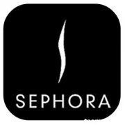 美国海淘优惠资讯：Sephora美国4月春季大促