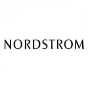 Nordstrom会员介绍，如何加入Nordstrom会员?