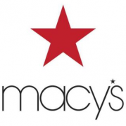 Macys梅西百货美妆类品牌2024年4月满赠活动小计