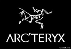 2024美国海淘Arcteryx始祖鸟官网海淘攻略