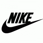 低价Nike海淘网站大盘点，