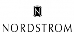 2024Nordstrom4月美妆类品牌满赠活动统计