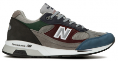 New Balance值得海淘吗？海淘更便宜款式更齐