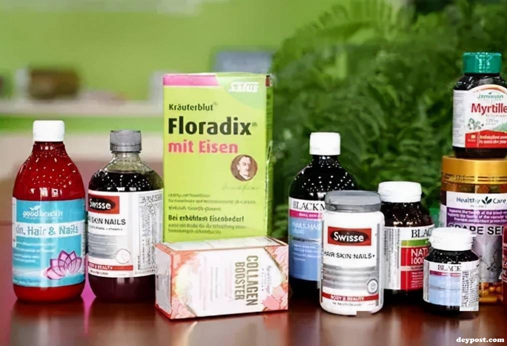iherb礼券码无法使用?原因分析帮你解决