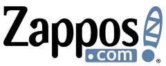 2024美国海淘Zappos美国官网最新海淘教程