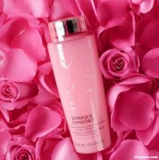 Lancome兰蔻粉水使用攻略