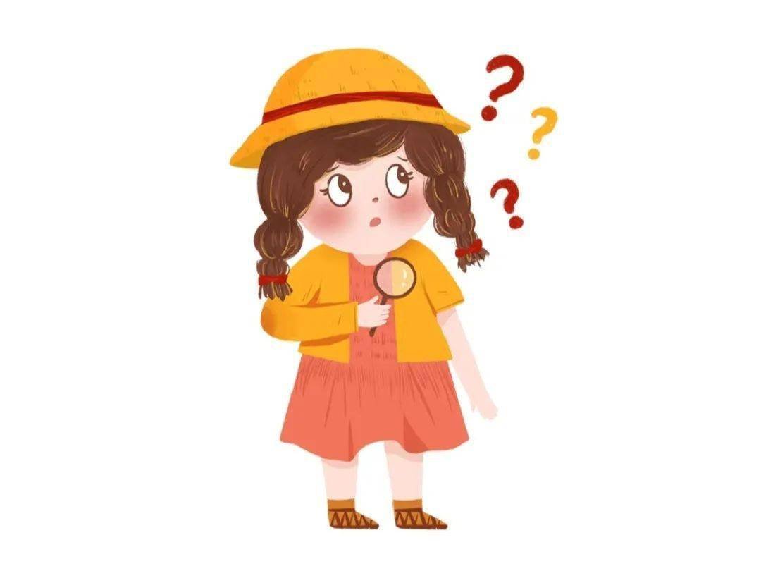 kidsroom海淘订单查询办法,kidsroom海淘订单如何查?
