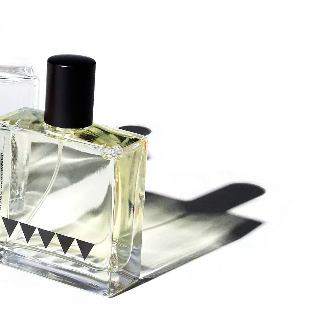 什么是Rook Perfumes?Rook Perfumes热门香水推荐