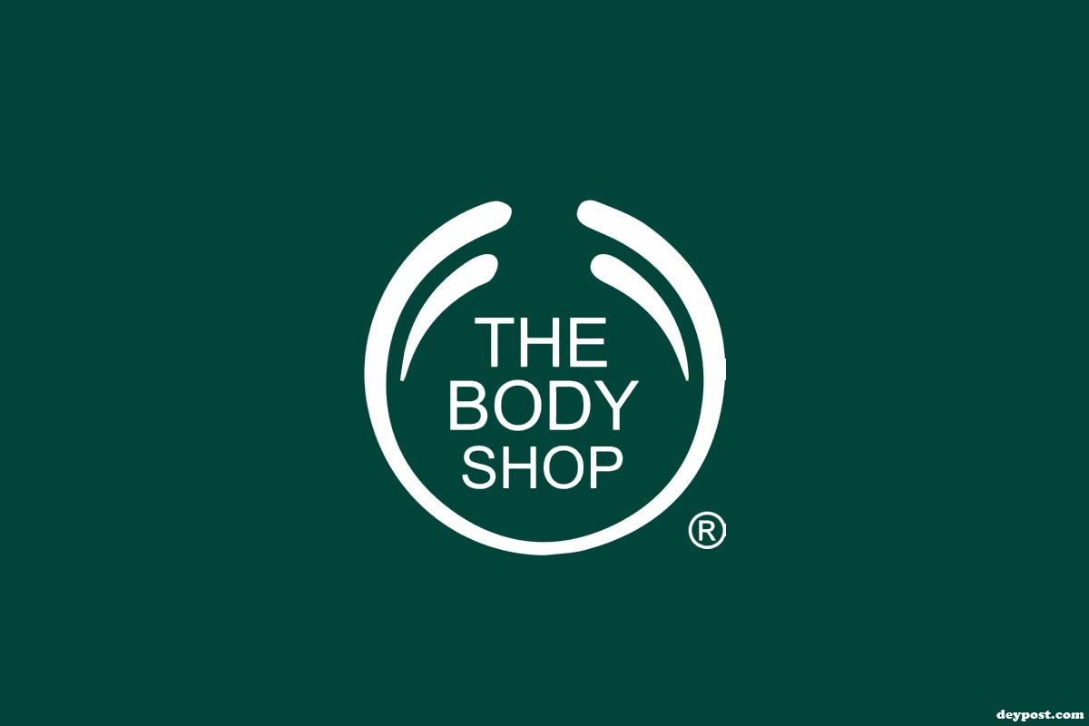 The Body Shop有哪些值得海淘?The Body Shop热门产品推荐