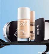 Make Up For Ever是什么？Make Up For Ever海淘热门产品