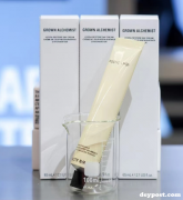 海淘Grown Alchemist买什么？Grown Alchemist有什么热门产品？