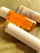 海淘Fenty Skin产品系列，简单又好用