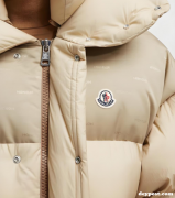 2025Moncler 美国官网海淘攻
