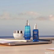 Biotherm碧欧泉美国官网防砍