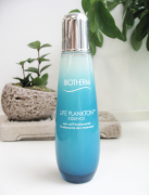 海淘碧欧泉Biotherm买什么？