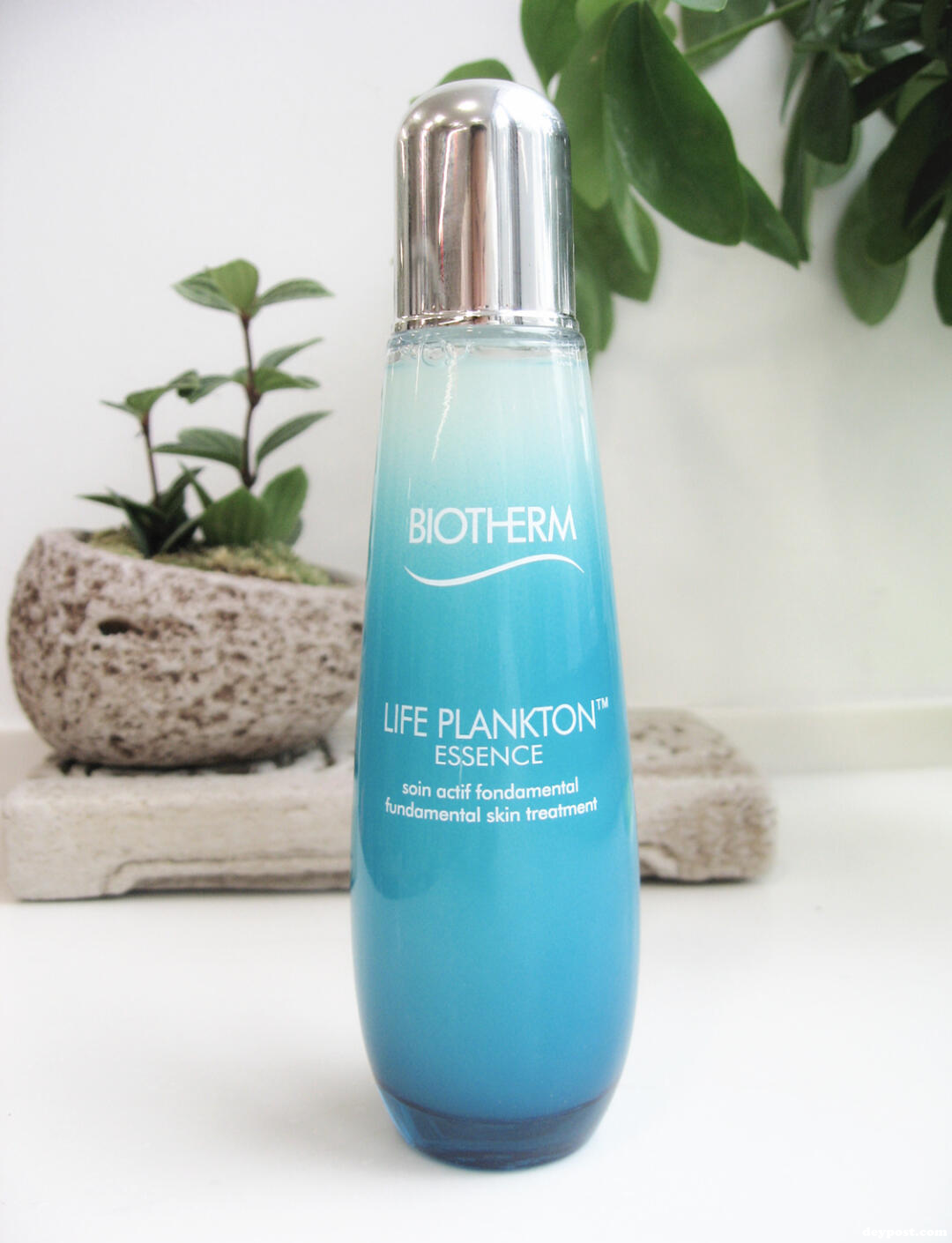 海淘碧欧泉Biotherm买什么?碧欧泉Biotherm热门产品推荐