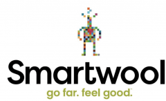 Smartwool是什么？Smartwool海