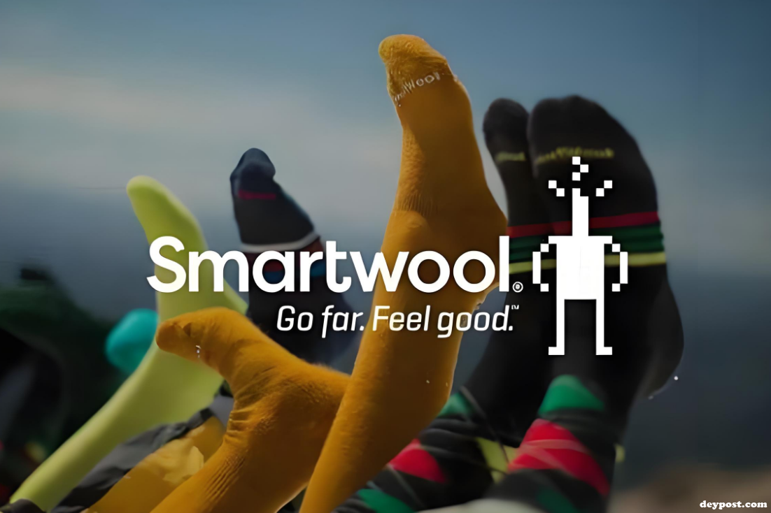 7个可以海淘Smartwool的网站整理