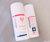 夏季防晒小众品牌Ultrasun优佳，Ultrasun优佳防晒海淘买什么