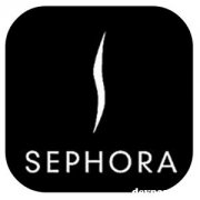 美国Sephora丝芙兰海淘优势