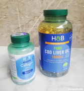 HB 荷柏瑞是什么？HB 荷柏