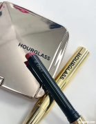 Hourglass是什么？Hourglass海