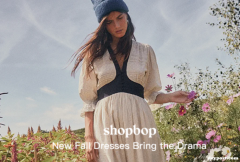 Shopbop海淘支付方式全解析