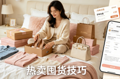 Shopbop海淘直邮和转运哪个