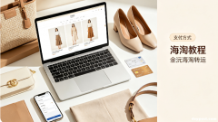 Shopbop热卖单品选购攻略｜